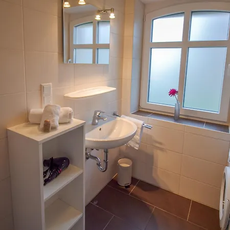 Int Hoern 5 Eg * Krummhörn