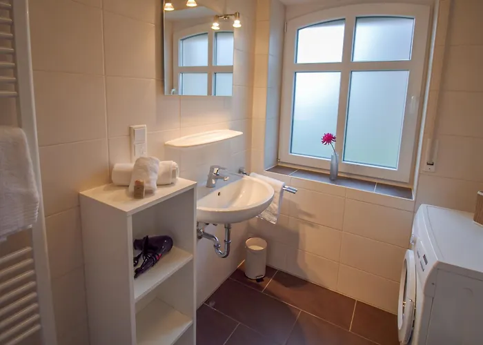 Int Hoern 5 Eg * Крумхёрн