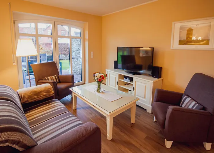 Int Hoern 5 Eg * Крумхёрн